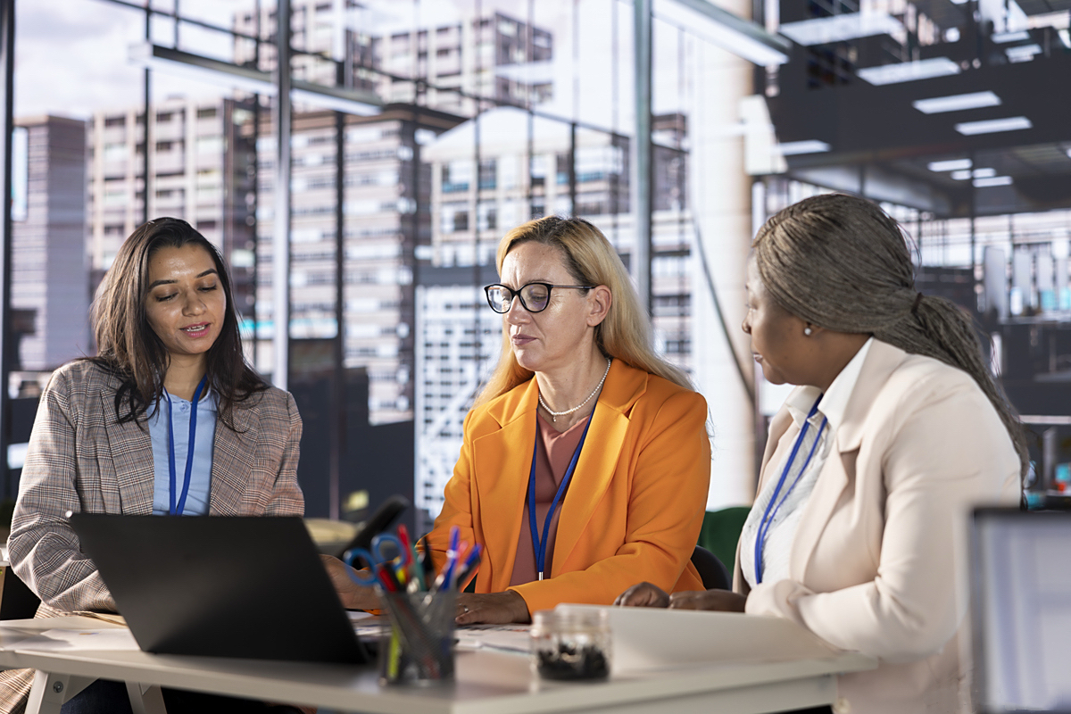 光钰教育国际高中