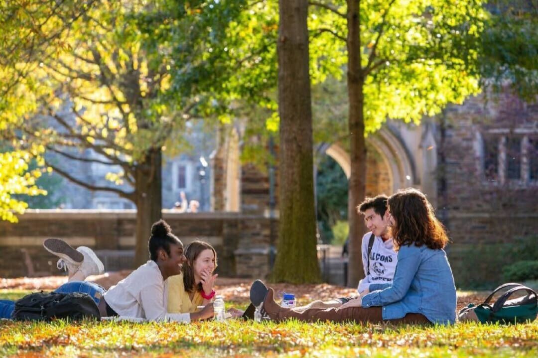 光钰教育创始人