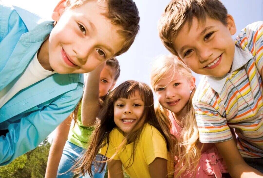 光钰教育课堂场景